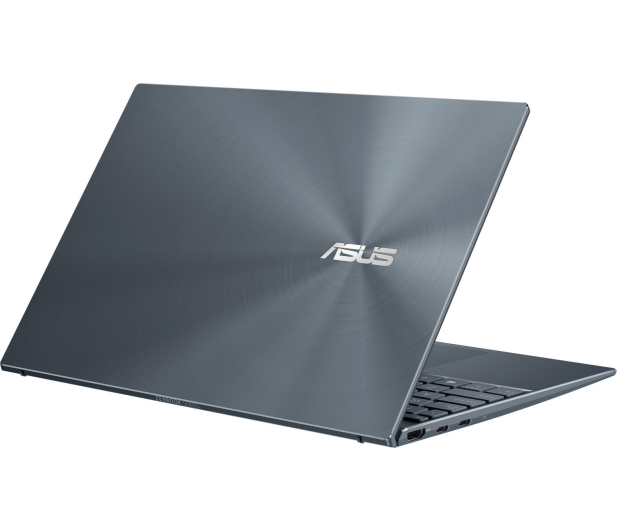 ASUS UX325EA-KG455W i5-1135G7/16GB/512GB/Iris Xe/13,3" FHD OLED/W11 - 1091604 - zdjęcie 5